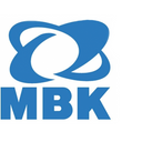mbk