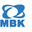 Photo de profil de mbk