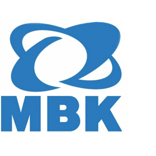 mbk