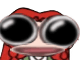 :apanyan:
