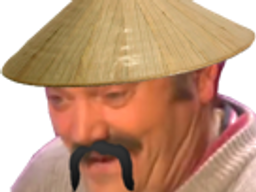 :sun_tzu: