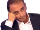 :iunne_mmez: