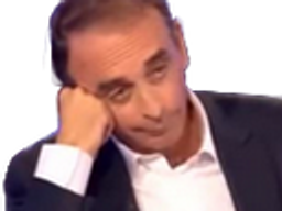 :iunne_mmez: