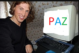 :bllordi:
