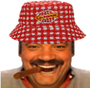 :CochonouCigar:
