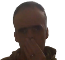 :fabio_choque: