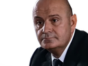 :Gueule_de_lemploi_gerard: