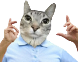 :SerpentoLoco: