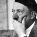 :hitler14: