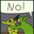 Photo de profil de Pipotin