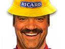 :Risiricard1: