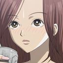 :nana_hatchi_juge:
