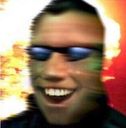 :Dentonlol: