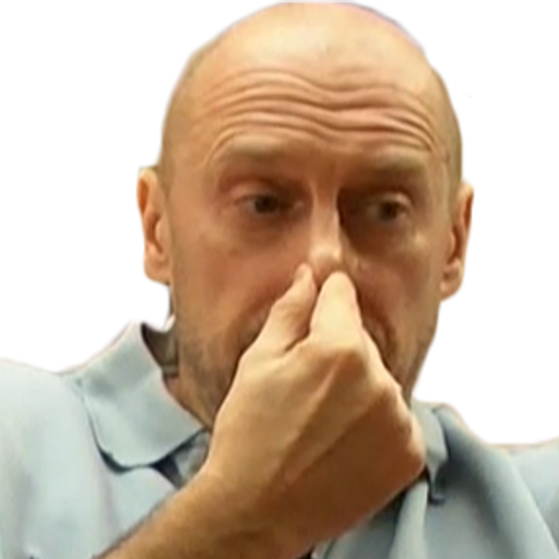 Ylafaiprout
