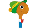 :Asticot2: