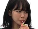 :chaewon_suspecte: