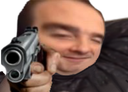 :Fait_tes_priere_pablo: