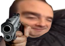 :Fait_tes_priere_pablo: