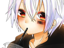 :MafuSip:
