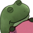 :GreenFrogDort: