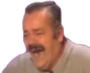 :ISSOUAYAAA: