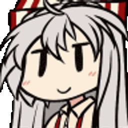 :mokouhoche: