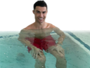 :cr7corps4: