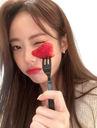 :luda_aux_fraises: