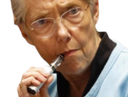 :Borne_vape: