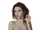 :pomme_sexy: