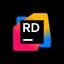 Photo de profil de VisualStudio