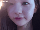 :yeonjipoc:
