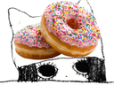 :ChapoDonutFille: