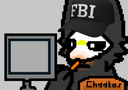 :FBI_purro: