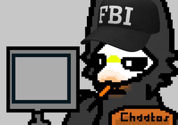 :FBI_purro: