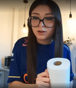 :HeldyaBranlette: