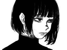 :lysis: