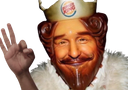 :Burger_king_ok: