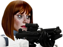 :claire_stormtrooper: