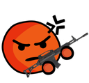 :Putaindemerdefusil: