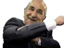 :AbdelMajid_Tebboune: