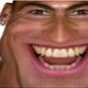 Bicot