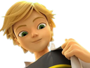 :Theo75: