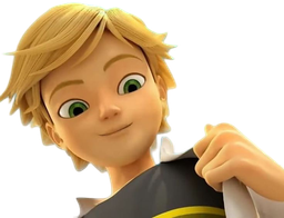 :Theo75: