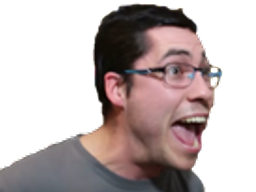 :Kirby54Crie: