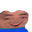 Photo de profil de Petit-pote