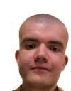 :tetedeouf: