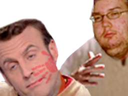:Chouffin: