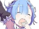 :RemBaille: