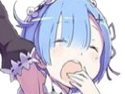 :RemBaille:
